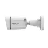 Telecamera di sorveglianza IP Foscam V5EP Bullet 3072 x 1728 Pixel
