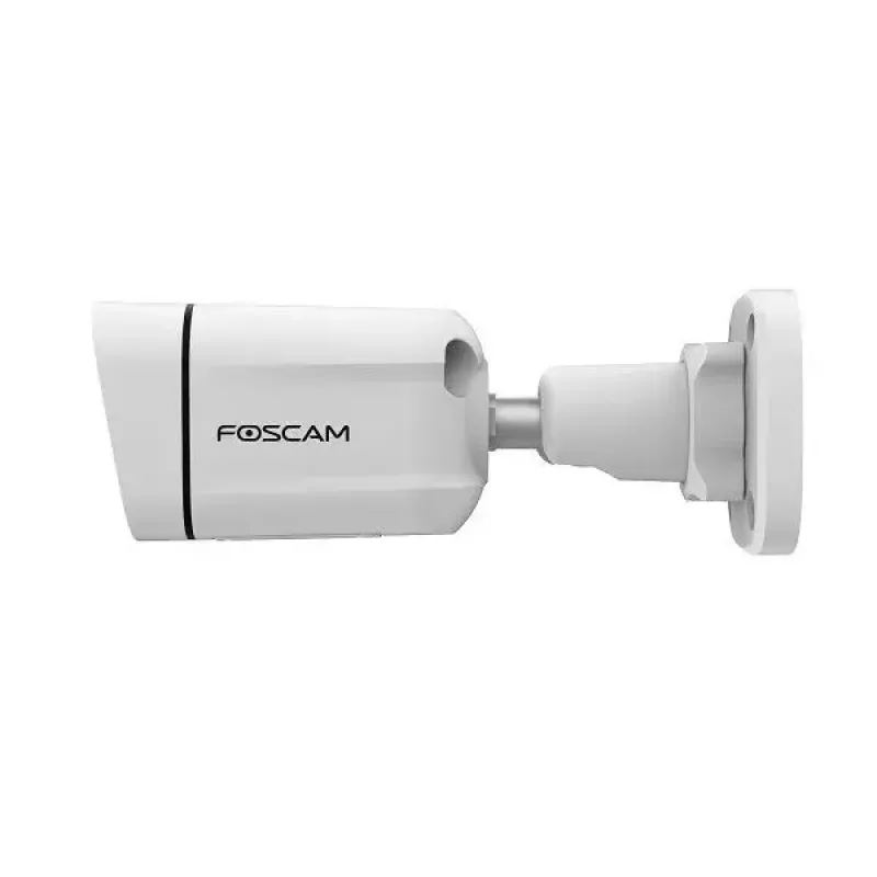 Telecamera di sorveglianza IP Foscam V5EP Bullet 3072 x 1728 Pixel