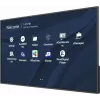 Viewsonic CDE4330 Display per signage 109,2 cm (43 pollici) Wi-Fi 450 cd/m² 4K Ultra HD nero processore integrato Android 11