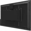Viewsonic CDE4330 Display per signage 109,2 cm (43 pollici) Wi-Fi 450 cd/m² 4K Ultra HD nero processore integrato Android 11