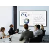 Viewsonic CDE4330 Display per signage 109,2 cm (43 pollici) Wi-Fi 450 cd/m² 4K Ultra HD nero processore integrato Android 11