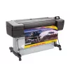 HP Designjet Z6dr 44-in Stampante PostScript con taglierina verticale