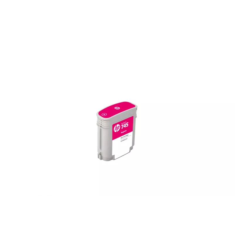 HP Designjet Z6dr 44-in Stampante PostScript con taglierina verticale