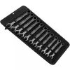 Set di chiavi Wera Joker Set 11 pz.