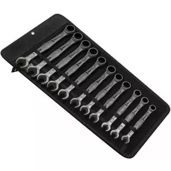 Set di chiavi Wera Joker Set 11 pz.