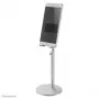 Neomounts DS10-200SL1 Supporto per telefono fino a 7 pollici - regolabile in altezza - universale