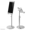 Neomounts DS10-200SL1 Supporto per telefono fino a 7 pollici - regolabile in altezza - universale