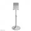 Neomounts DS10-200SL1 Supporto per telefono fino a 7 pollici - regolabile in altezza - universale