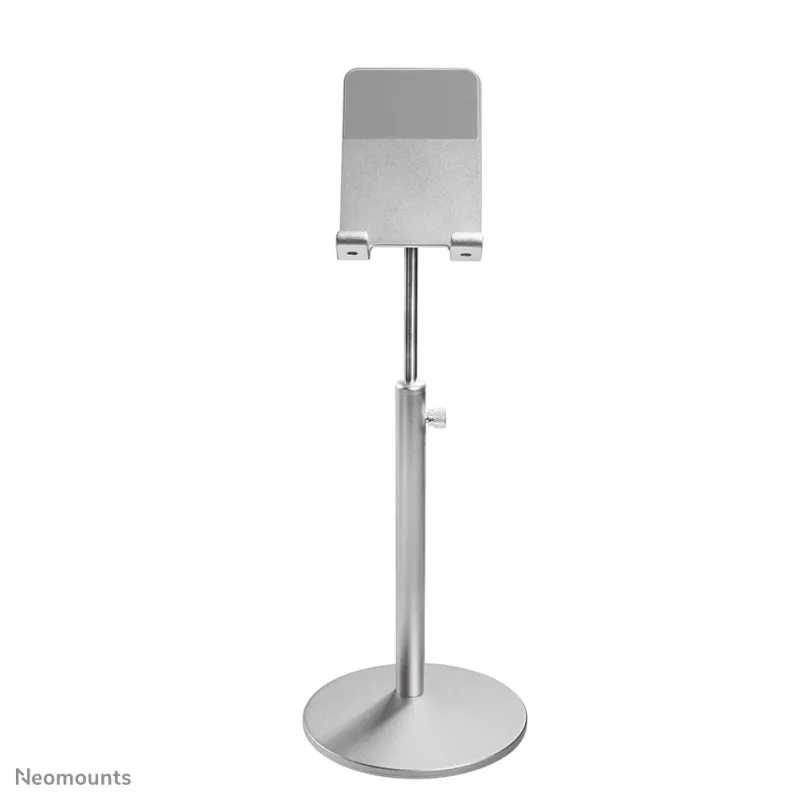 Neomounts DS10-200SL1 Supporto per telefono fino a 7 pollici - regolabile in altezza - universale