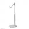 Neomounts DS10-200SL1 Supporto per telefono fino a 7 pollici - regolabile in altezza - universale