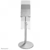Neomounts DS10-200SL1 Supporto per telefono fino a 7 pollici - regolabile in altezza - universale