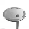 Neomounts DS10-200SL1 Supporto per telefono fino a 7 pollici - regolabile in altezza - universale