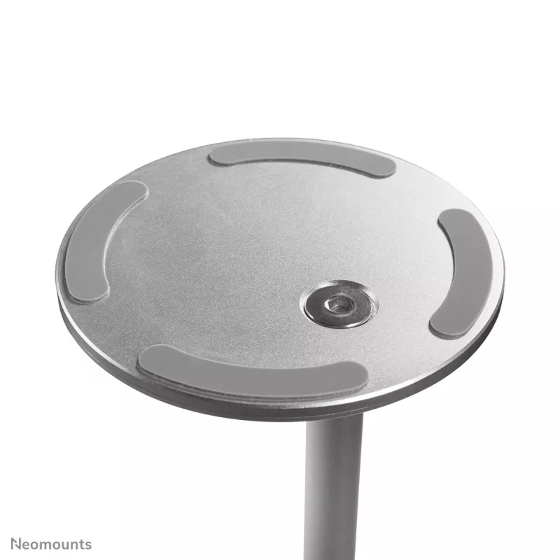 Neomounts DS10-200SL1 Supporto per telefono fino a 7 pollici - regolabile in altezza - universale