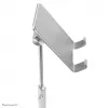 Neomounts DS10-200SL1 Supporto per telefono fino a 7 pollici - regolabile in altezza - universale