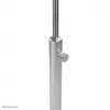 Neomounts DS10-200SL1 Supporto per telefono fino a 7 pollici - regolabile in altezza - universale