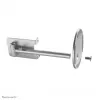 Neomounts DS10-200SL1 Supporto per telefono fino a 7 pollici - regolabile in altezza - universale
