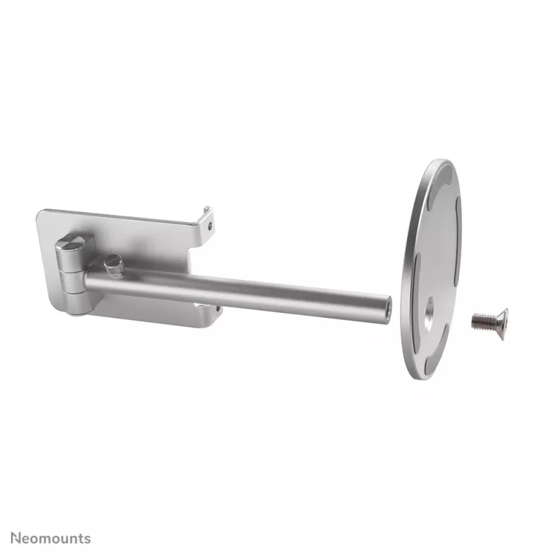 Neomounts DS10-200SL1 Supporto per telefono fino a 7 pollici - regolabile in altezza - universale