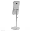 Neomounts DS10-200SL1 Supporto per telefono fino a 7 pollici - regolabile in altezza - universale