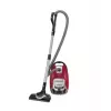Rowenta Silence Force RO7473 Aspirapolvere con sacchetto 4,5 L a traino asciutto 400 W