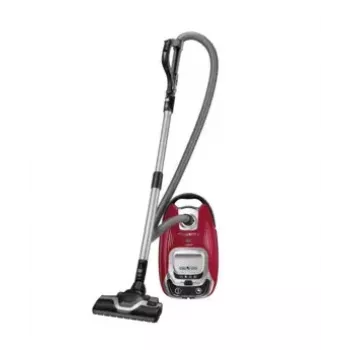Rowenta Silence Force RO7473 Aspirapolvere con sacchetto 4,5 L a traino asciutto 400 W