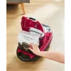 Rowenta Silence Force RO7473 Aspirapolvere con sacchetto 4,5 L a traino asciutto 400 W