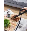 Rowenta Silence Force RO7473 Aspirapolvere con sacchetto 4,5 L a traino asciutto 400 W