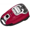 Rowenta Silence Force RO7473 Aspirapolvere con sacchetto 4,5 L a traino asciutto 400 W