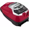 Rowenta Silence Force RO7473 Aspirapolvere con sacchetto 4,5 L a traino asciutto 400 W