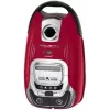Rowenta Silence Force RO7473 Aspirapolvere con sacchetto 4,5 L a traino asciutto 400 W