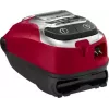 Rowenta Silence Force RO7473 Aspirapolvere con sacchetto 4,5 L a traino asciutto 400 W