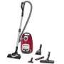 Rowenta Silence Force RO7473 Aspirapolvere con sacchetto 4,5 L a traino asciutto 400 W