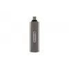 TRANSCEND SSD - Esd330c unità portatile - 1TB - USB Type-C - marrone grigio scuro