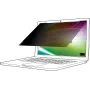 3M Bright Screen Filtro privacy per laptop 13,3 pollici, 16:9, BP133W9B
