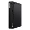 Lenovo ThinkCentre M75q Gen 2 AMD Ryzen™ 5 5600GE 16 GB DDR4-SDRAM 512 GB SSD Mini-PC nero