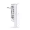 TP-Link RE335 Ripetitore di rete 867 Mbit/s bianco