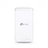 TP-Link RE335 Ripetitore di rete 867 Mbit/s bianco