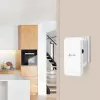 TP-Link RE335 Ripetitore di rete 867 Mbit/s bianco
