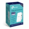 TP-Link RE335 Ripetitore di rete 867 Mbit/s bianco