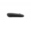 LOGITECH Pebble 2 Combo per Tonal Graphite Qwerty US
