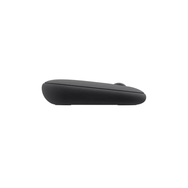 LOGITECH Pebble 2 Combo per Tonal Graphite Qwerty US