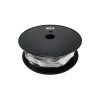 Equip cavo ottico attivo HDMI 2.0 AM/AM, 100 m, nero