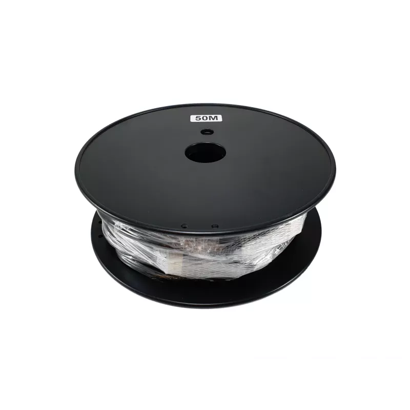Equip cavo ottico attivo HDMI 2.0 AM/AM, 100 m, nero