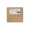 Equip cavo ottico attivo HDMI 2.0 AM/AM, 100 m, nero
