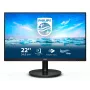 Philips V Line 222V8LA/00 Monitor per computer 54,6 cm (21,5