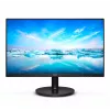 Philips V Line 222V8LA/00 Monitor per computer 54,6 cm (21,5