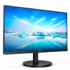 Philips V Line 222V8LA/00 Monitor per computer 54,6 cm (21,5
