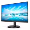 Philips V Line 222V8LA/00 Monitor per computer 54,6 cm (21,5