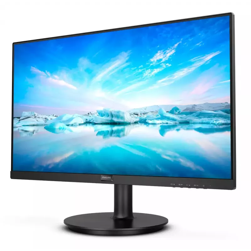 Philips V Line 222V8LA/00 Monitor per computer 54,6 cm (21,5