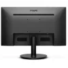 Philips V Line 222V8LA/00 Monitor per computer 54,6 cm (21,5