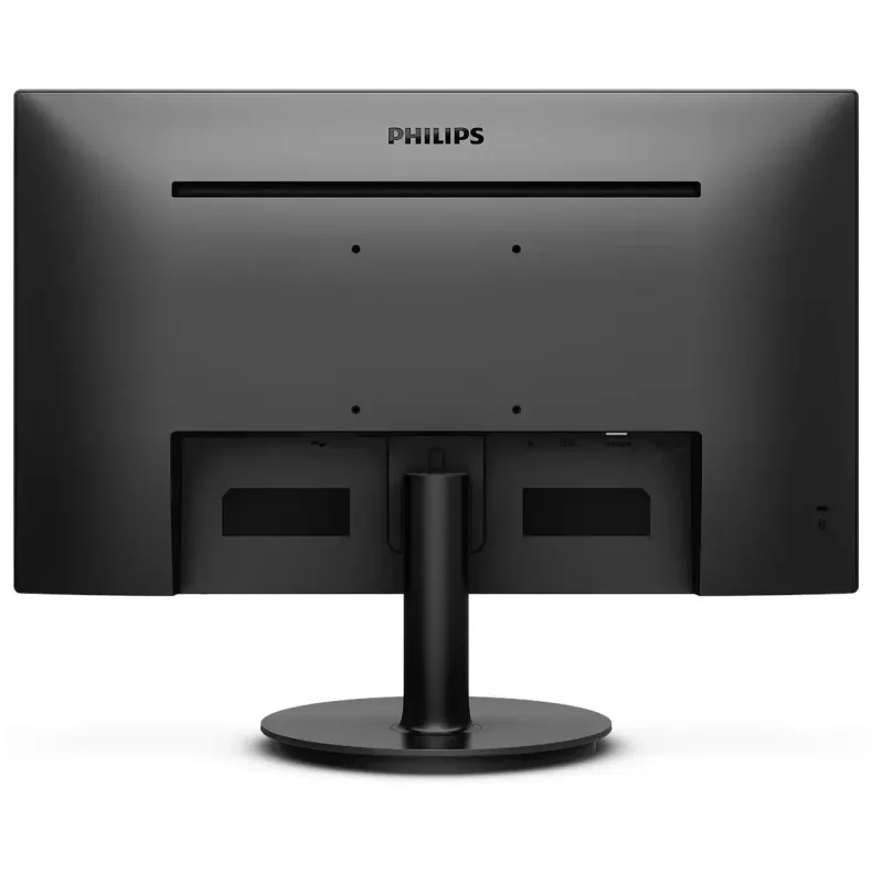 Philips V Line 222V8LA/00 Monitor per computer 54,6 cm (21,5